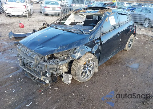 1FADP3K24GL328484: 44127148