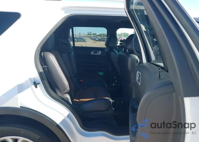 1FM5K8F80EGB19303: 44127149