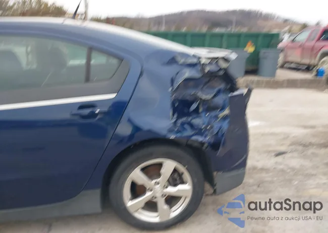 1G1RD6E49DU134359: 44127151