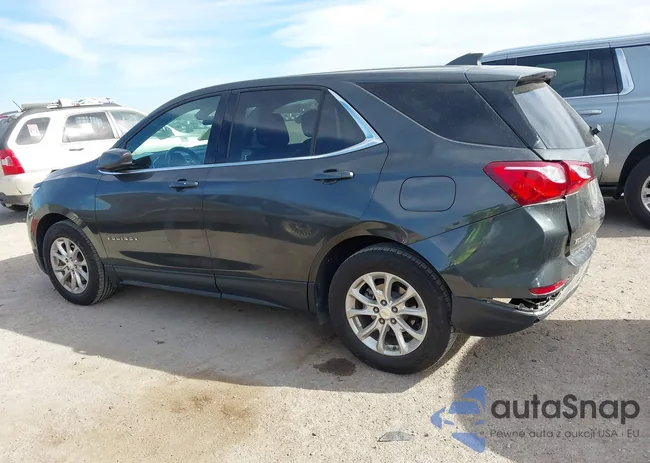 2GNAXJEV1L6232894: 44127152