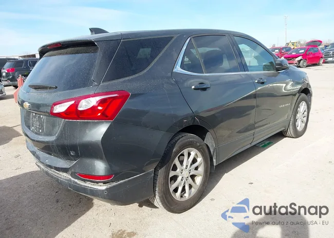 2GNAXJEV1L6232894: 44127152