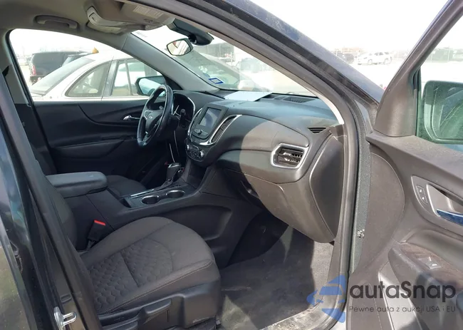 2GNAXJEV1L6232894: 44127152