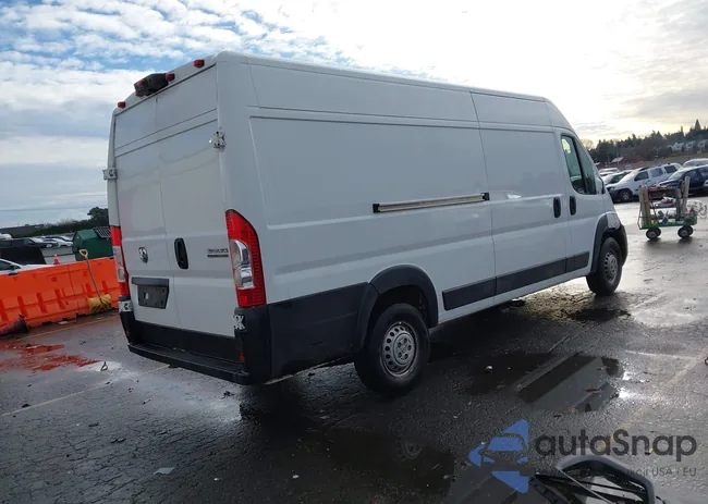 3C6MRVJG8SE517757: 44127154