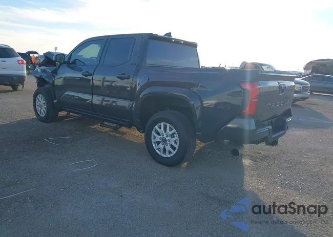 3TMLB5JN9SM157640: 44127156