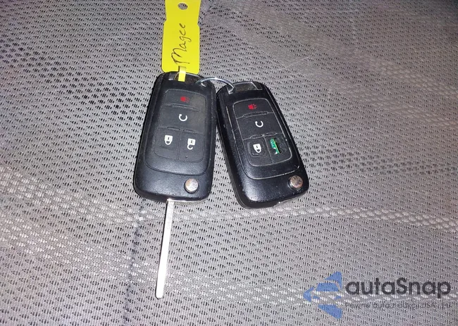 1G1JC6SB9E4120188: 44127158