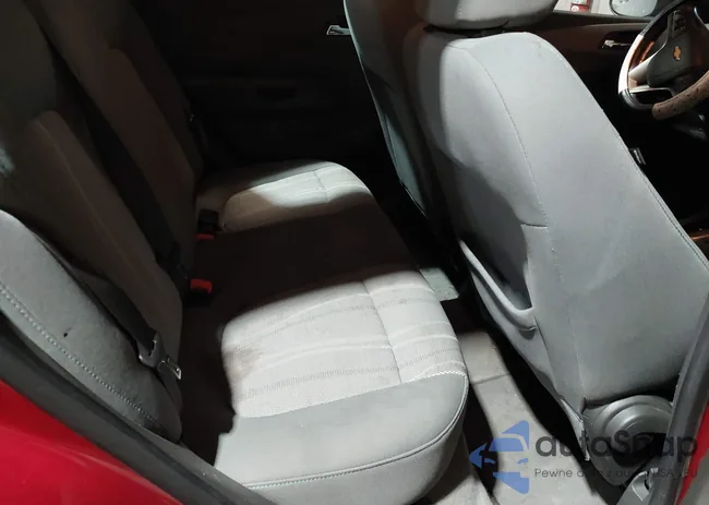 1G1JC6SB9E4120188: 44127158