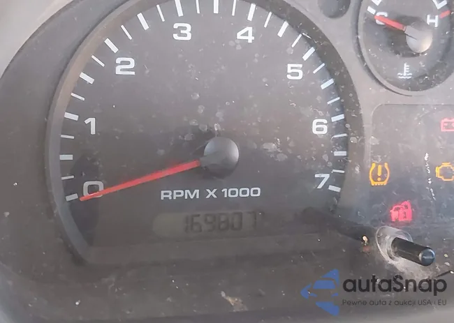 1FTYR44U58PA53521: 44127159