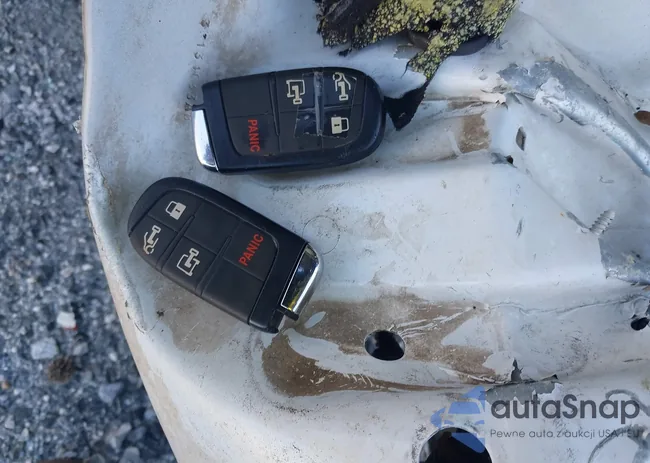 3C6MRVHG2PE581791: 44127168