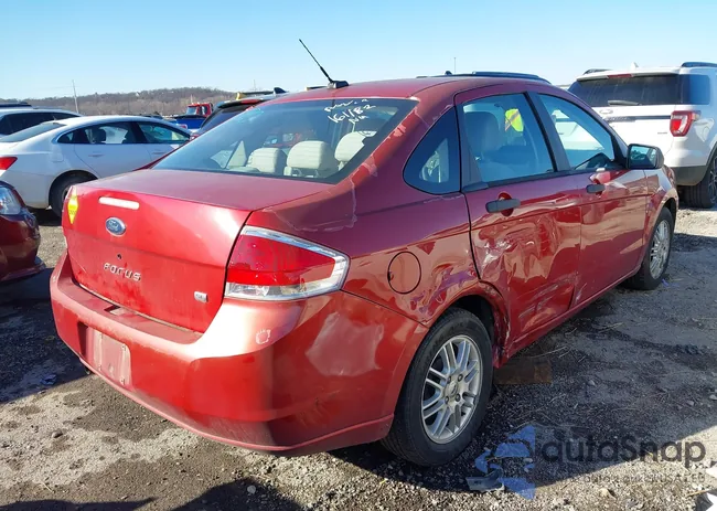 1FAHP35N59W262200: 44127169