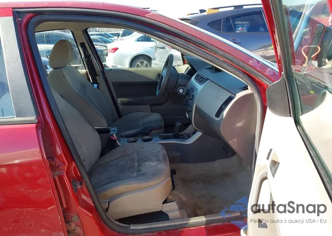 1FAHP35N59W262200: 44127169