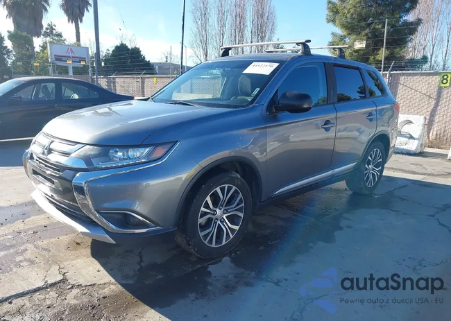 JA4AD2A39JZ009381: 44127170