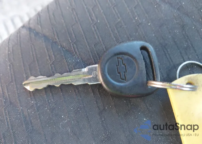 1GC0KVCG6DF125328: 44127173