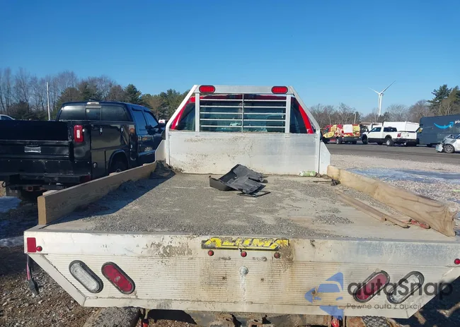 1GC0KVCG6DF125328: 44127173