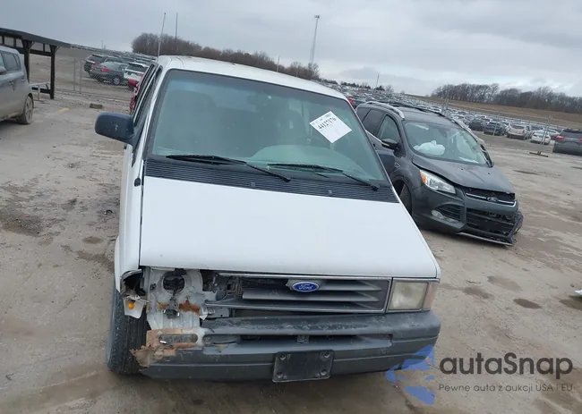 1FMCA11U6VZB59802: 44127176