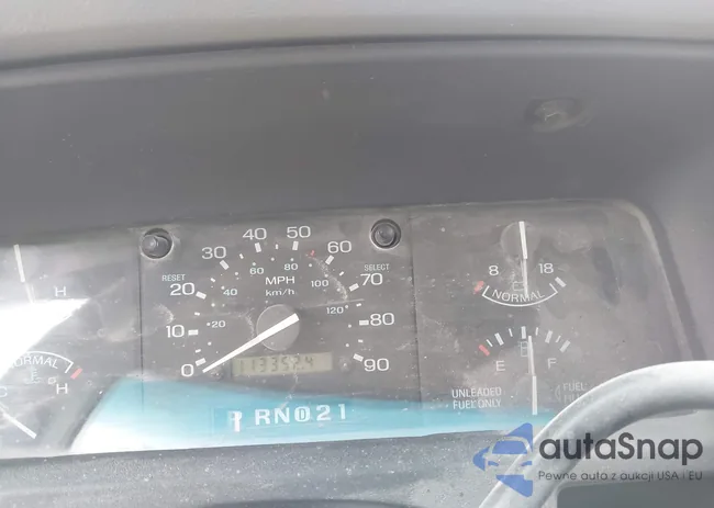 1FMCA11U6VZB59802: 44127176