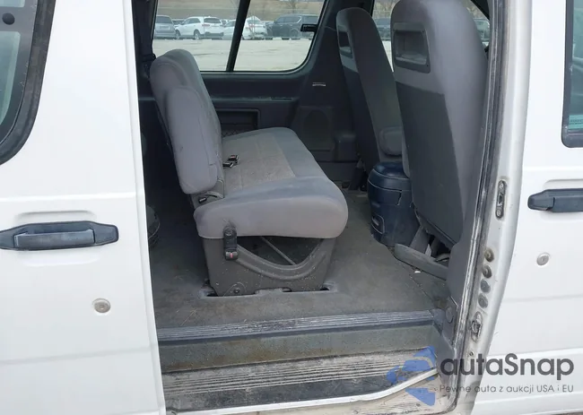 1FMCA11U6VZB59802: 44127176