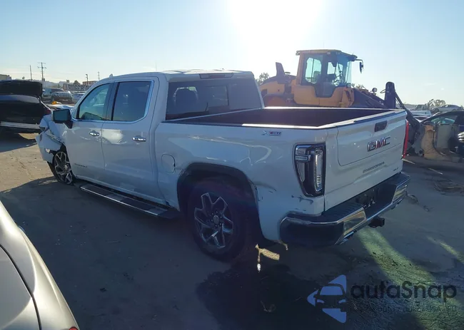 3GTUUDEL8SG265232: 44127179