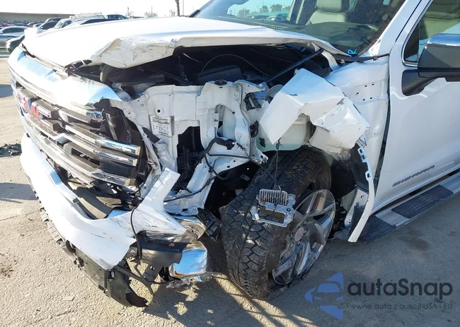 3GTUUDEL8SG265232: 44127179