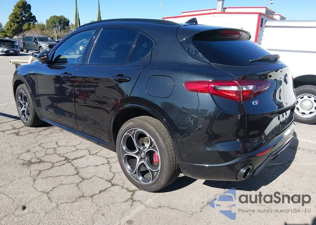 ZASPAKBN1P7D63609: 44127186