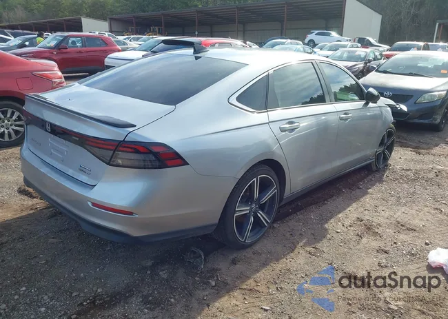 1HGCY2F53PA064432: 44127188