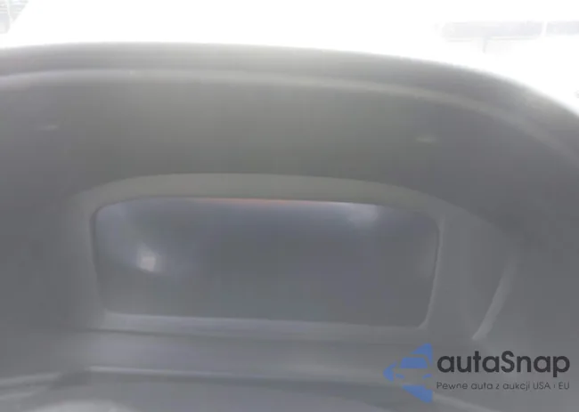 1HGCY2F53PA064432: 44127188