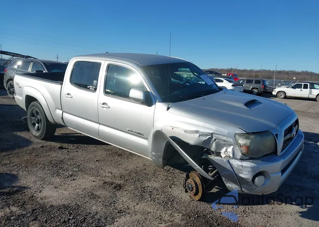 3TMMU4FN6BM037148: 44127189