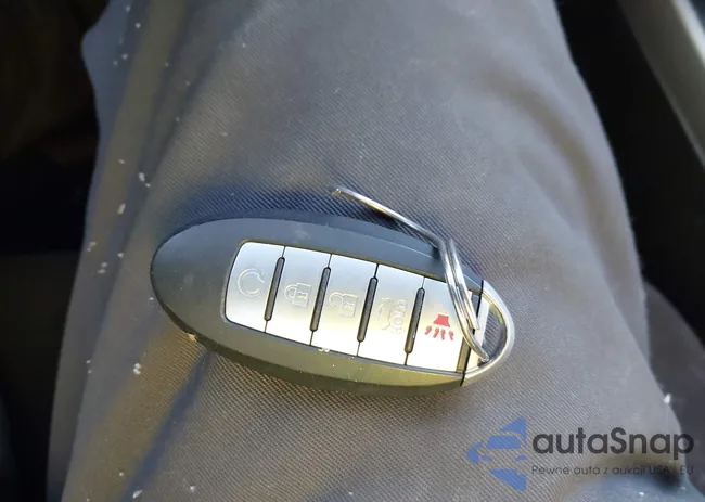 1N4AL3AP9DC222586: 44127190