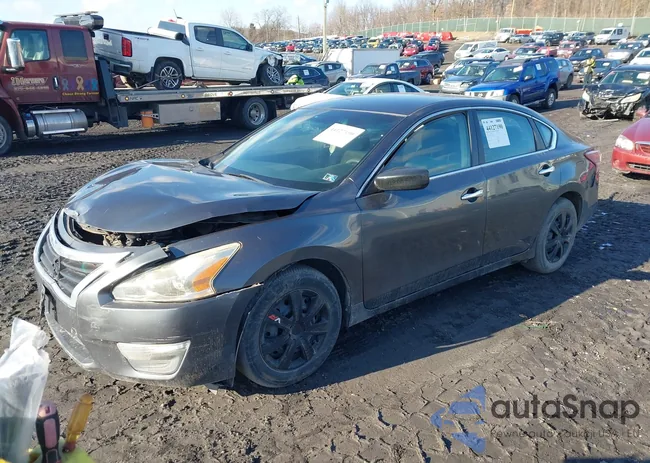 1N4AL3AP9DC222586: 44127190