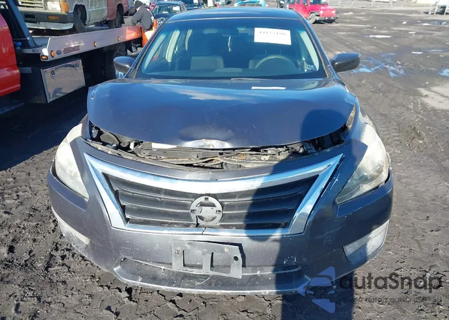 1N4AL3AP9DC222586: 44127190