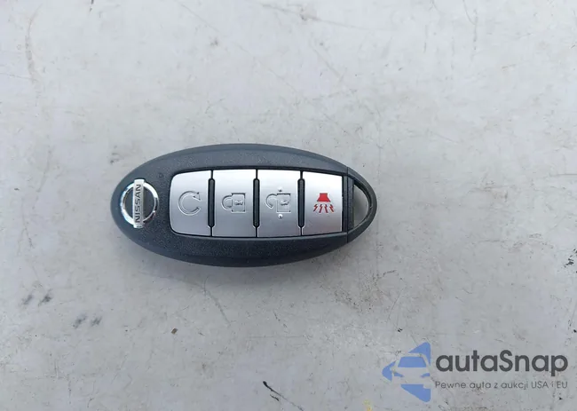 3N1CP5CV8ML552354: 44127191