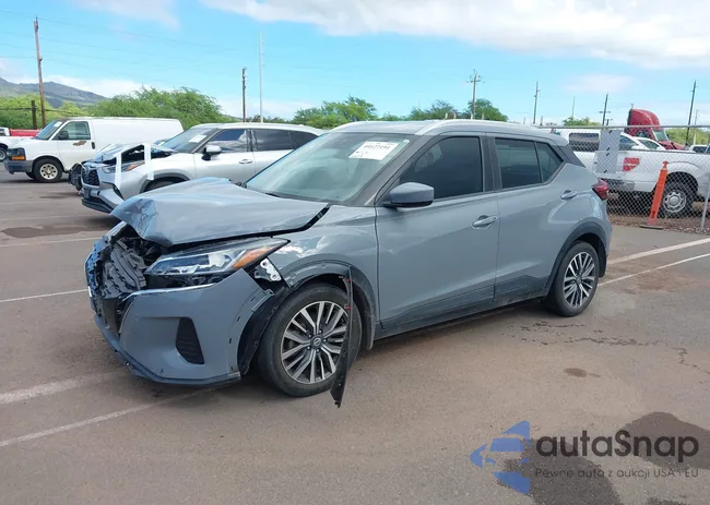 3N1CP5CV8ML552354: 44127191