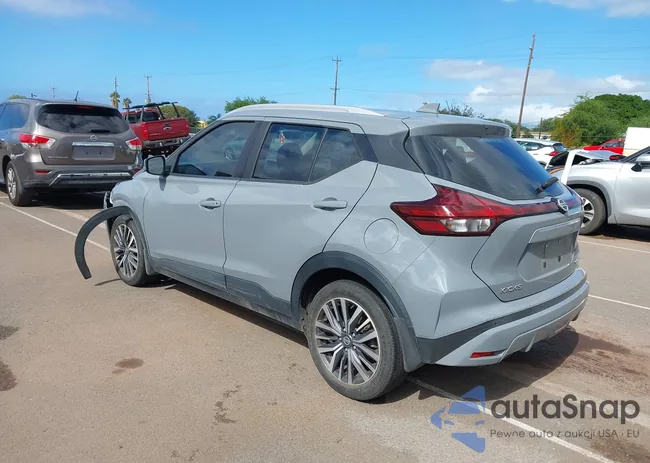 3N1CP5CV8ML552354: 44127191