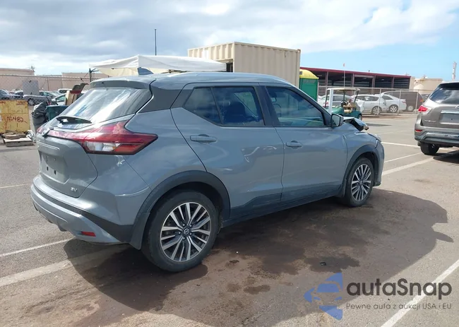 3N1CP5CV8ML552354: 44127191