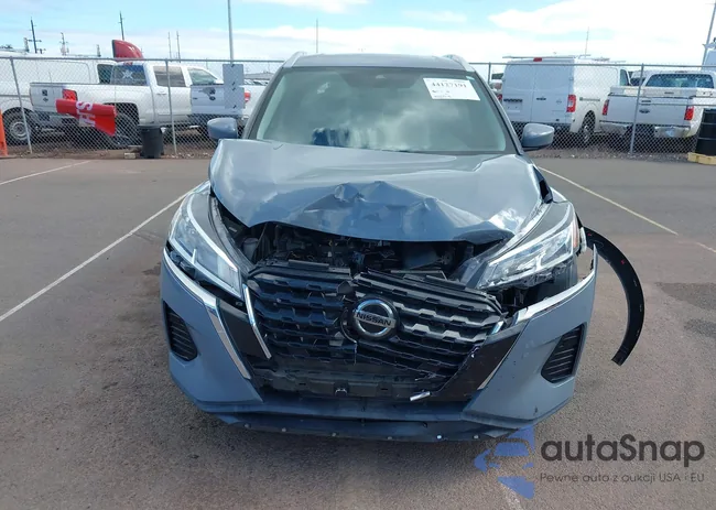 3N1CP5CV8ML552354: 44127191