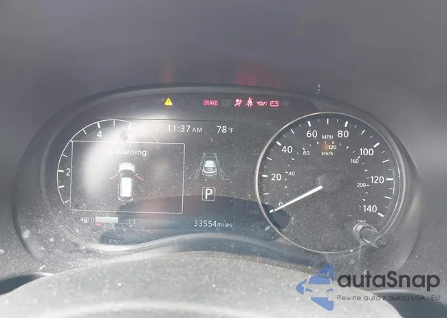 3N1CP5CV8ML552354: 44127191