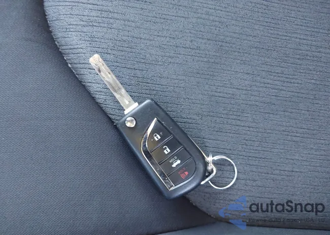 4T1B11HK5JU601699: 44127192