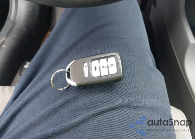 19XFB2F83FE015573: 44127193