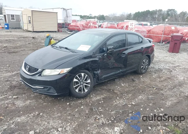 19XFB2F83FE015573: 44127193