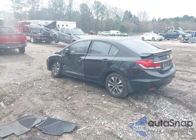 19XFB2F83FE015573: 44127193