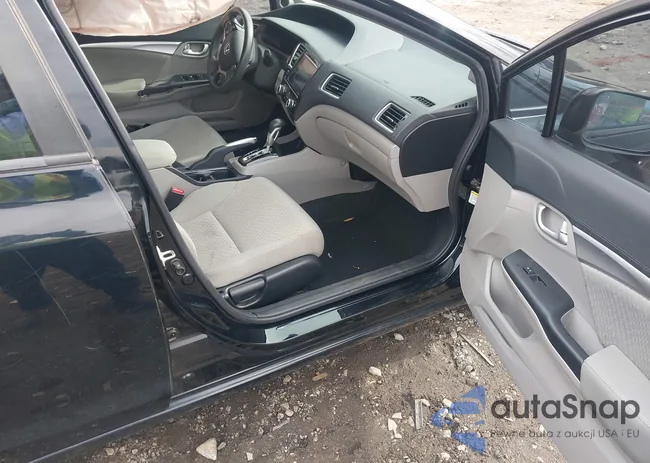 19XFB2F83FE015573: 44127193