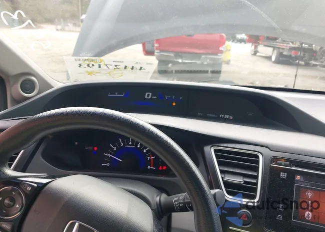 19XFB2F83FE015573: 44127193