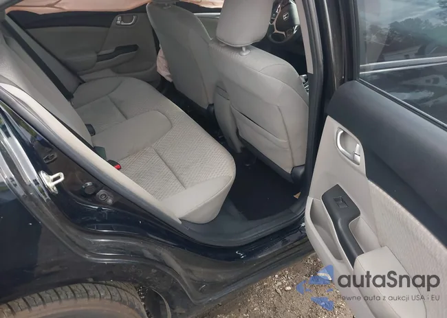 19XFB2F83FE015573: 44127193