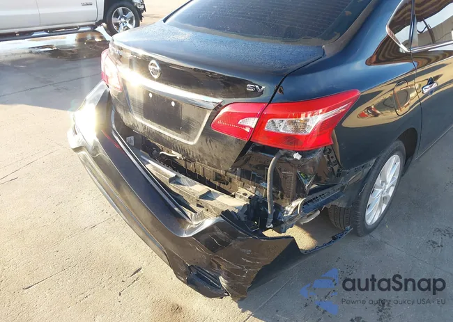 3N1AB7AP7KY427044: 44127194