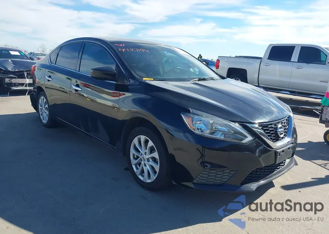 3N1AB7AP7KY427044: 44127194