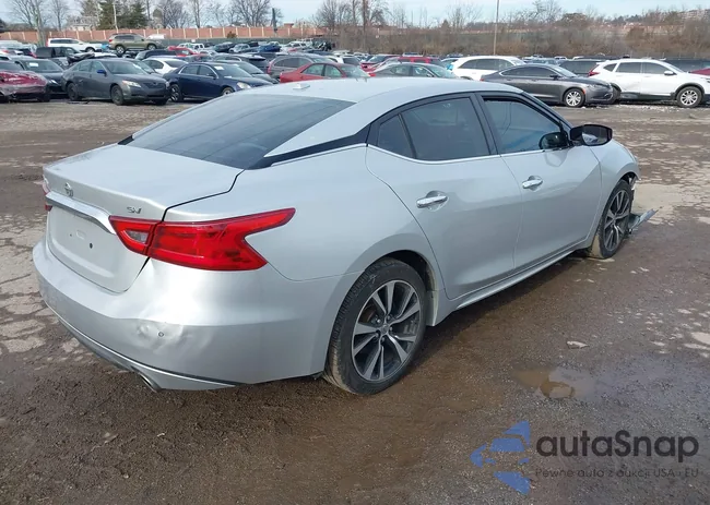 1N4AA6AP1JC361632: 44127196