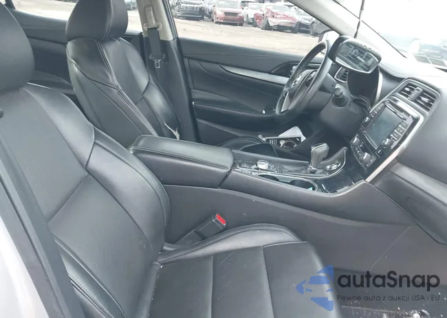 1N4AA6AP1JC361632: 44127196