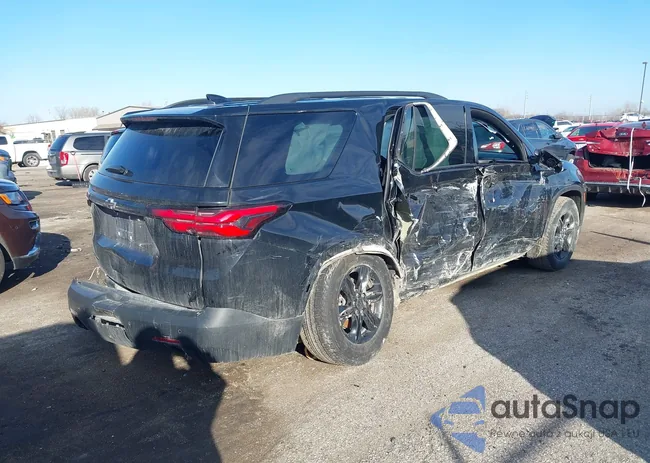 1GNEVGKW8NJ141778: 44127198