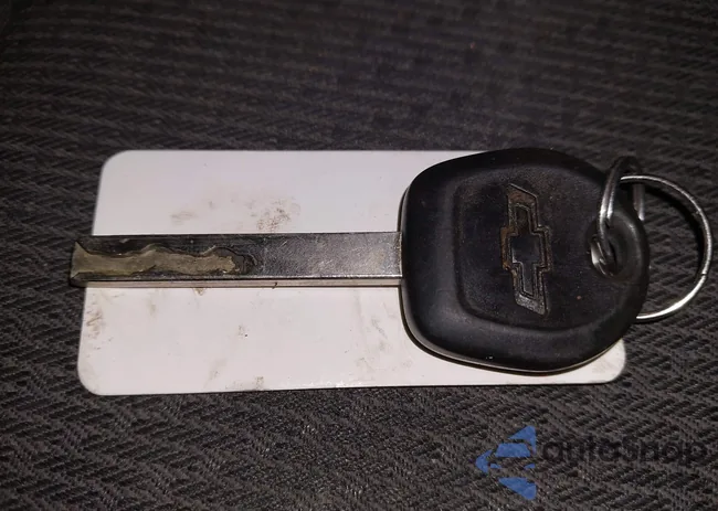 1GCPYBEK3MZ293150: 44127197