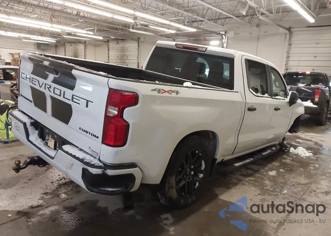 1GCPYBEK3MZ293150: 44127197