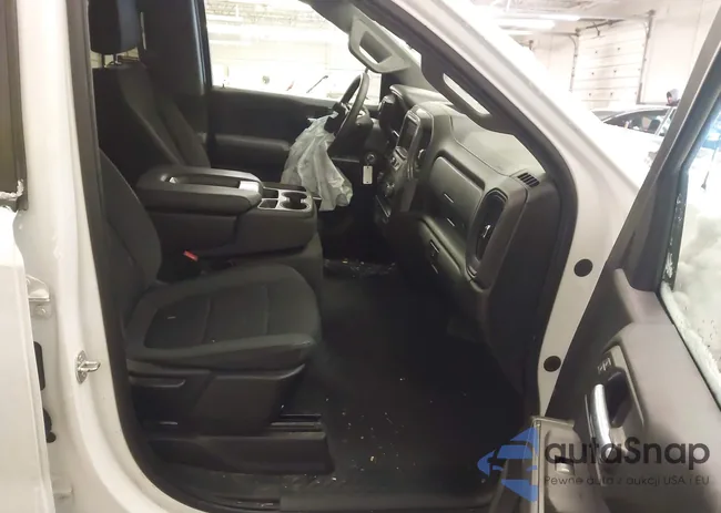 1GCPYBEK3MZ293150: 44127197